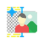 backgroundChangerV1