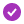 check_icon