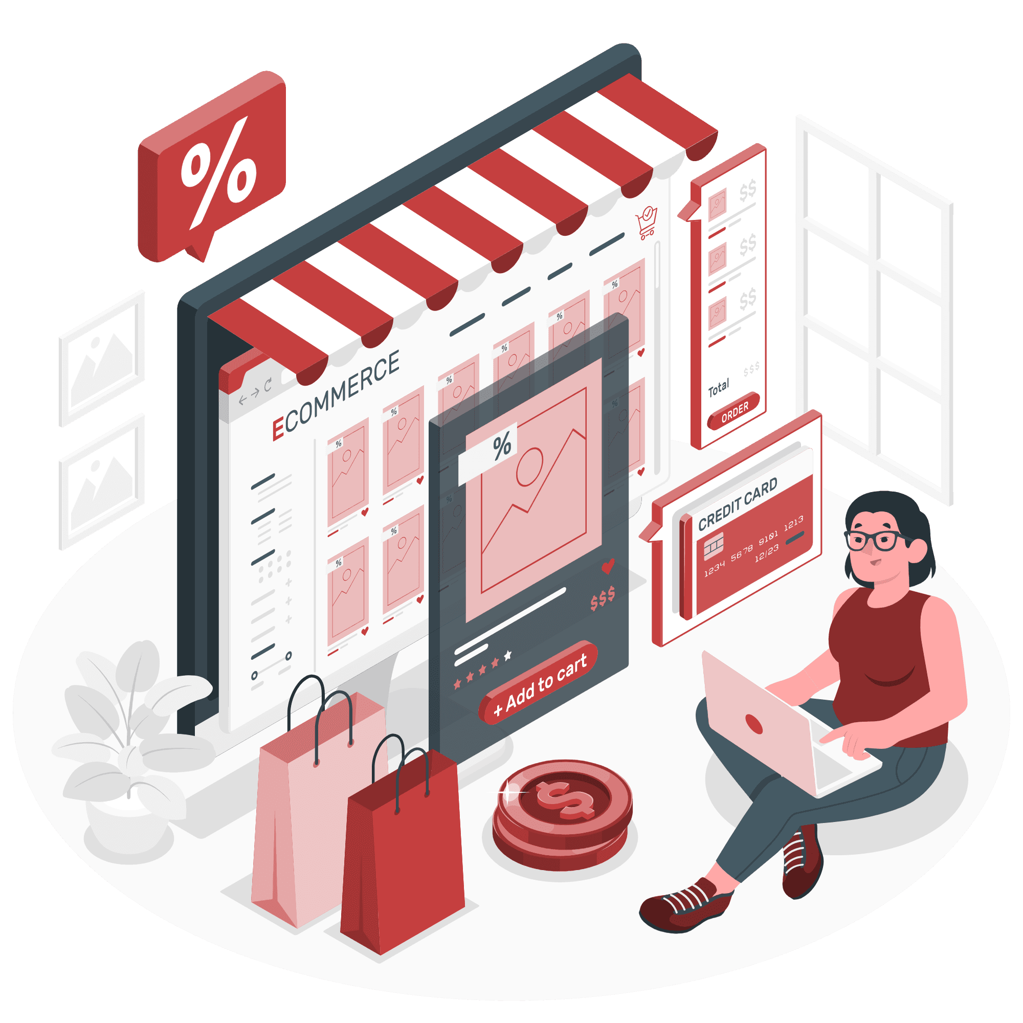 Digitale Workforce
