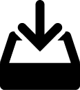 Etape 3 : previsualise et telecharge
