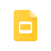 Presentation Maker