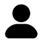 Step 2. モデルの選択とAI商品画像合成