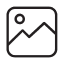 Step 3. 商品画像 背景 ai の設定