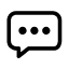 Step 4. プロンプトによる商品画像作成