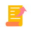 Content Improver 2.0