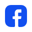 Facebook Post 2.0 (Beta)