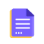 Paragraph Generator 2.0 (Beta)