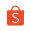 Shopee Product Description (paragraph)