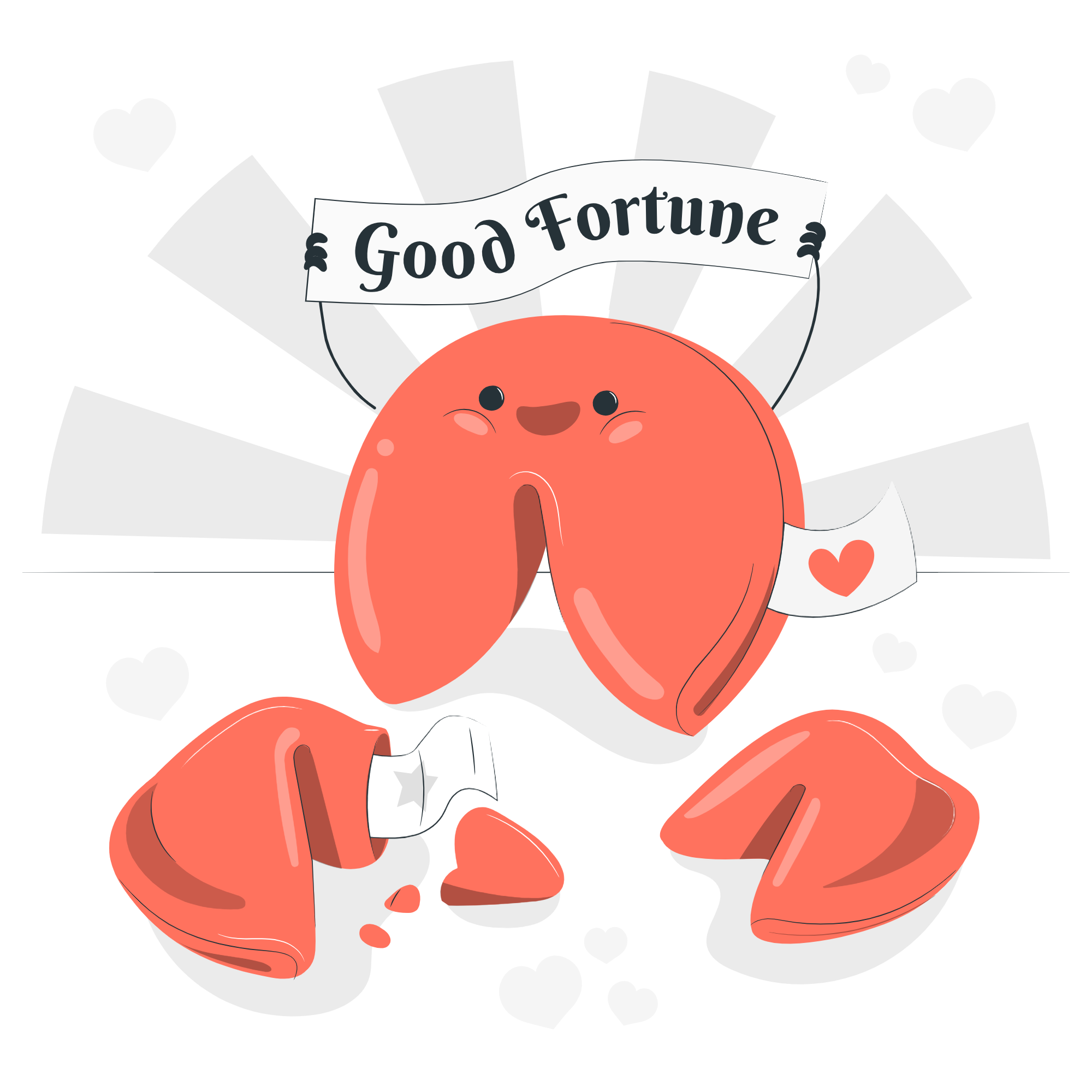Product Titles Generator