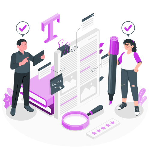AI Article Shortener｜Instantly Shorten Articles and Boost Content Efficiency