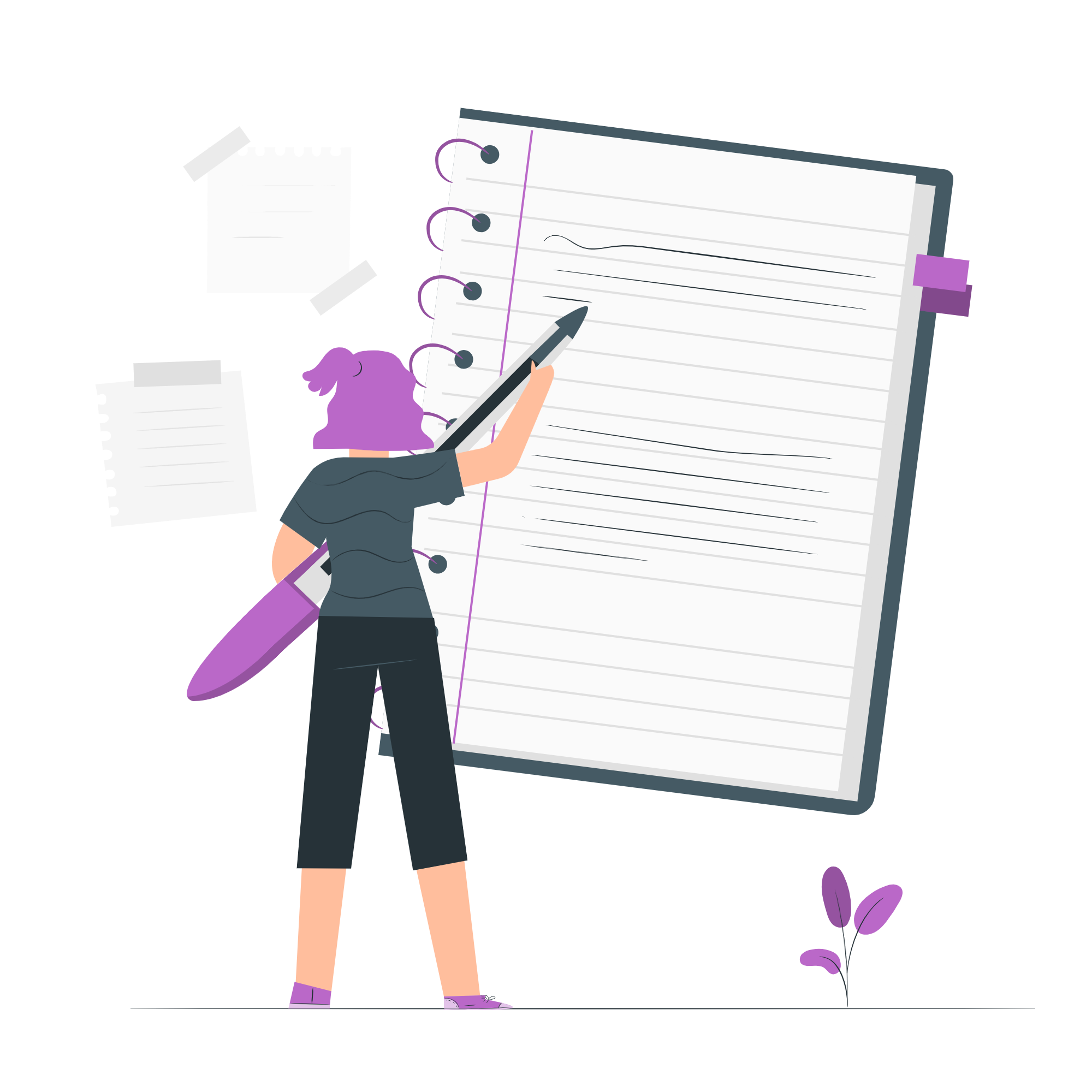 Essay Generator, the essential AI tool for Academic Writing
