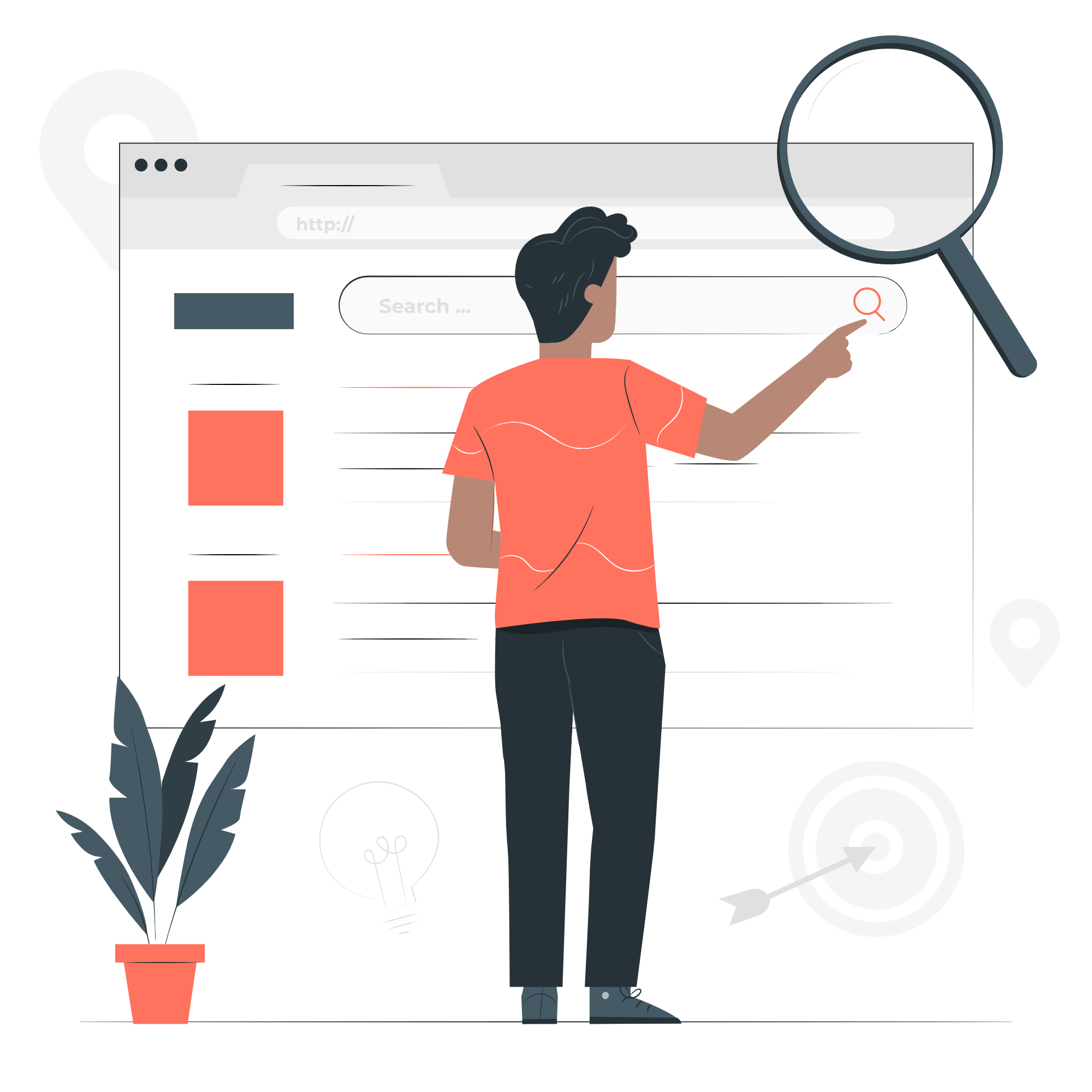 Free Meta Description Generator