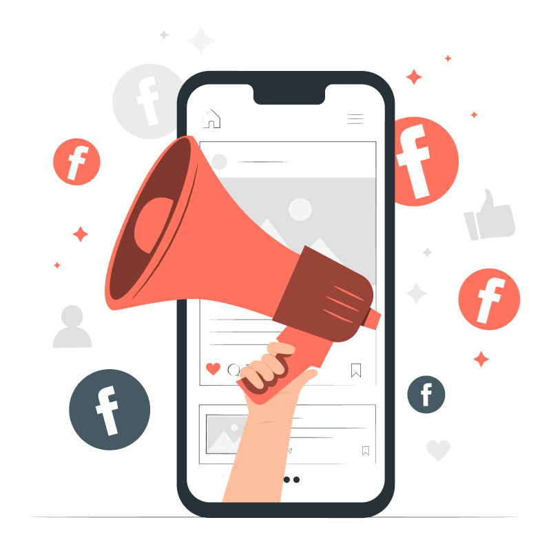 Free FB Post Generator | Quickly Create Facebook Posts and Ad Content