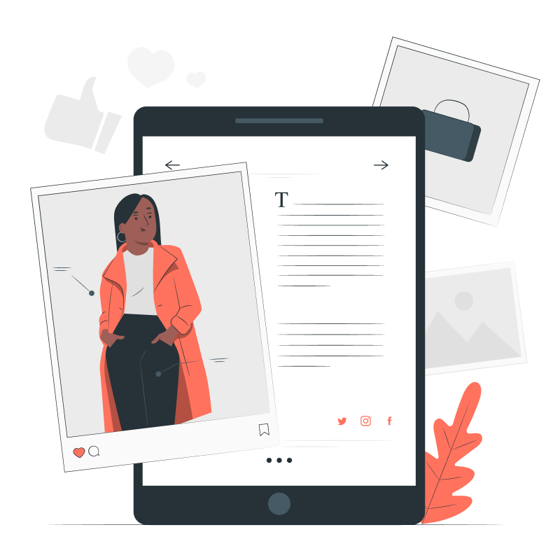 GenApe's ai article generator isn't just a short essay and free AI content creator, it’s a full-stack AI writing assistant that masters everything from punchy social copy to SEO-driven long-form features with zero friction.