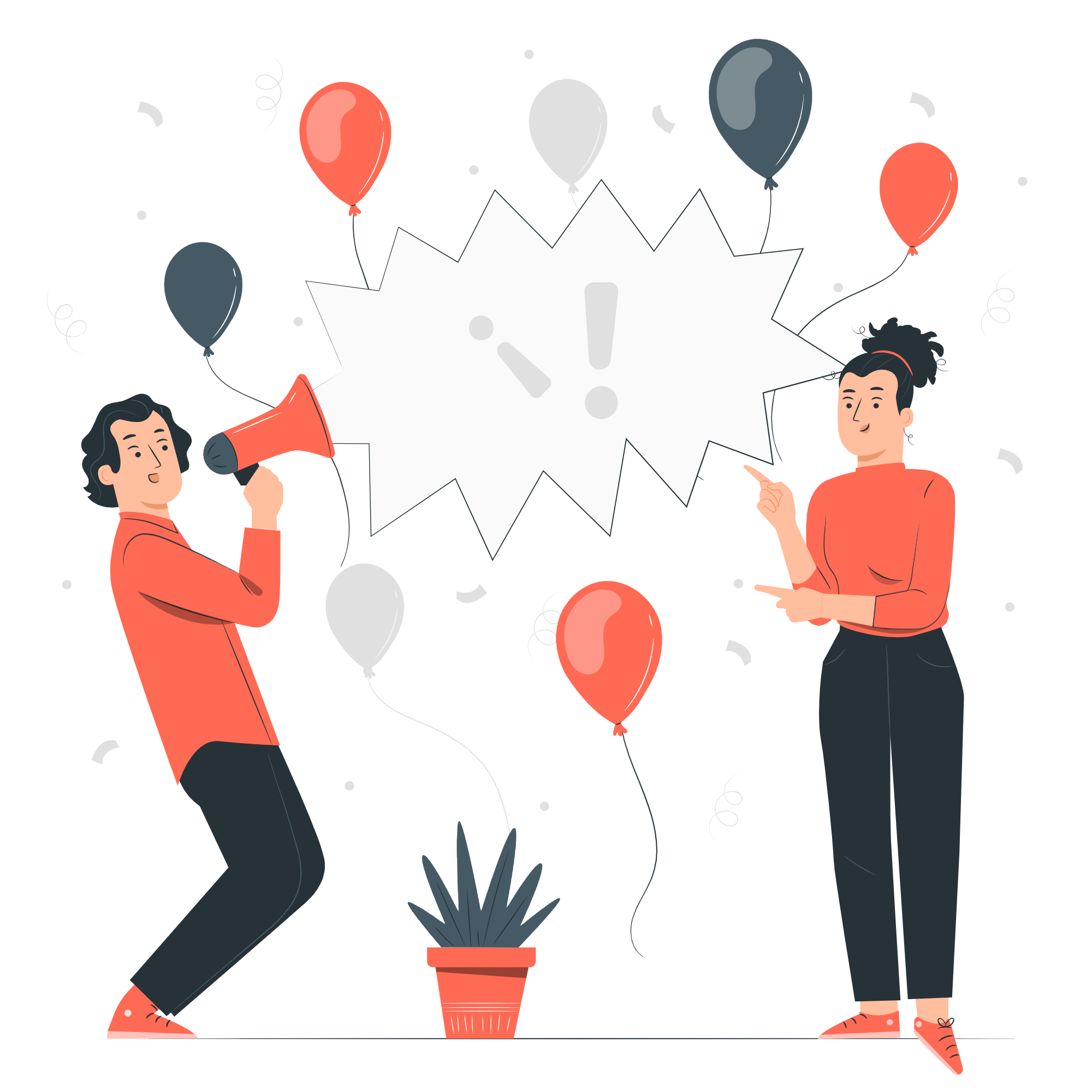 How a Title Generator Boosts Your Content