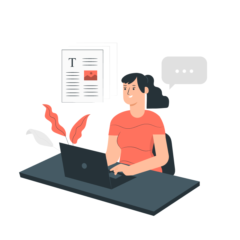 GenApe's ai article generator is the best tool for bloggers, SEOers, marketing strategists, students and any writing need