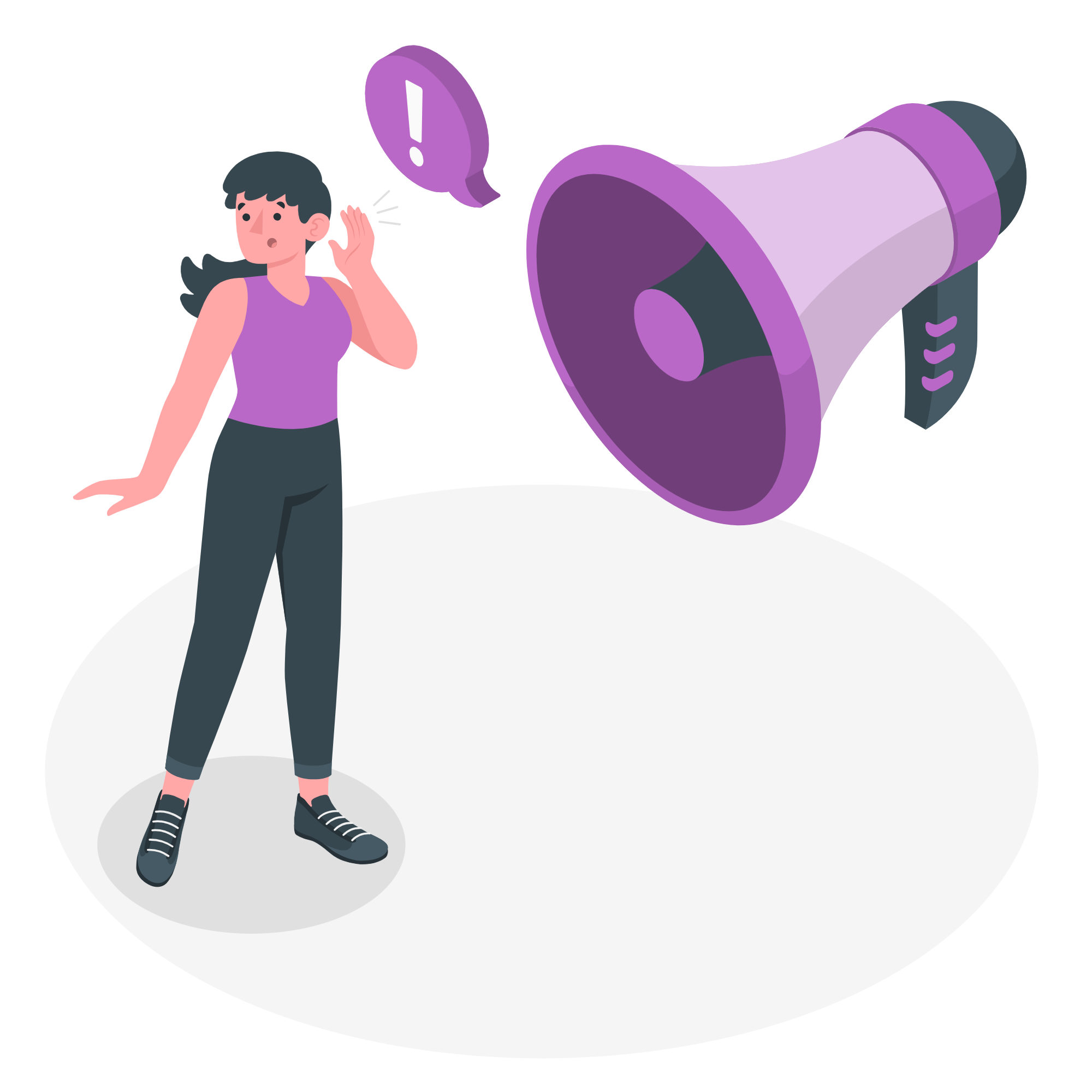 GenApe Facebook Ads Post Generator Precisely Targets Ads to Attract Your Target Audience