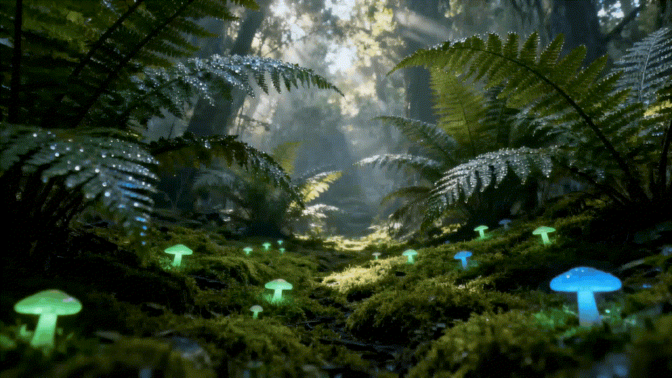Zoom Out
