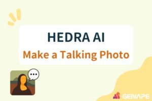hedra introduction