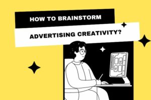 advertising creativity